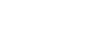   Smartphonekey.com